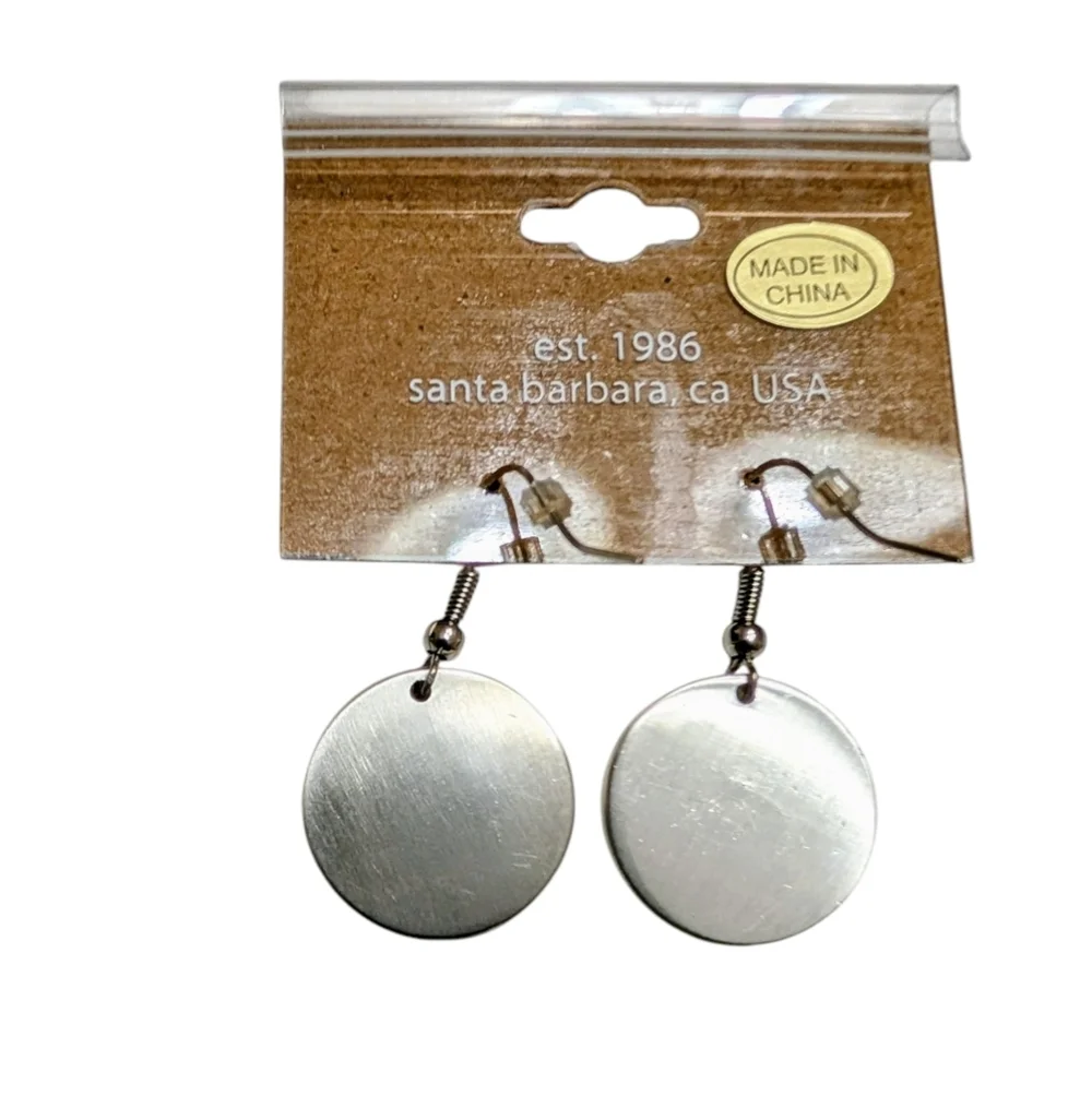 ZAD Silver Engraved‎ 